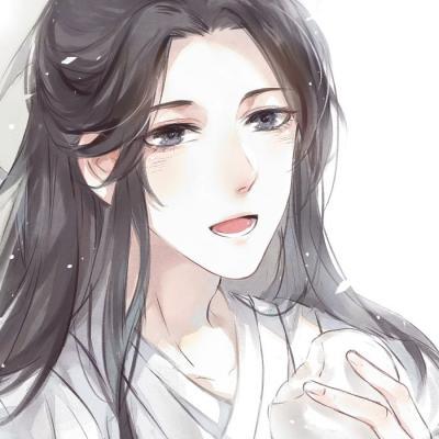 母亲帮9个子女照顾30个孙辈