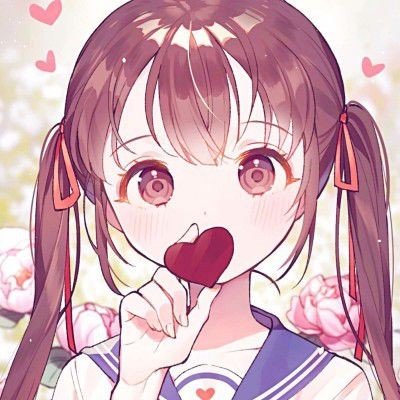 被我爸的道歉方式震惊了