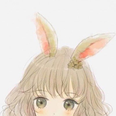 丧偶儿媳赡养公婆继承遗产姑姐反对