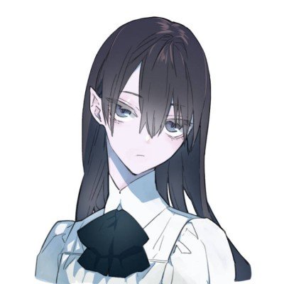 秀米