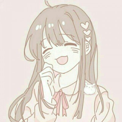 刘诗诗镂空衬衫国风裙