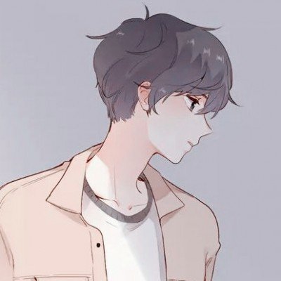 逐玉赵大叔扮演者谈与田曦薇3次合作