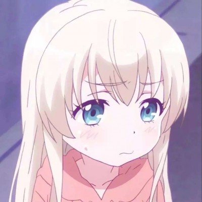 一笑随歌