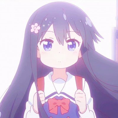 人类马拉松首次跑进2小时
